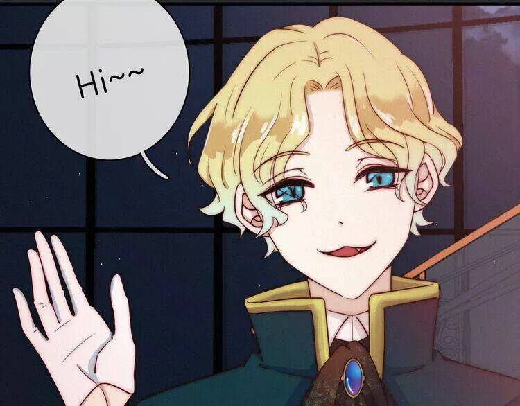 đêm tối chốn này chapter 20 39