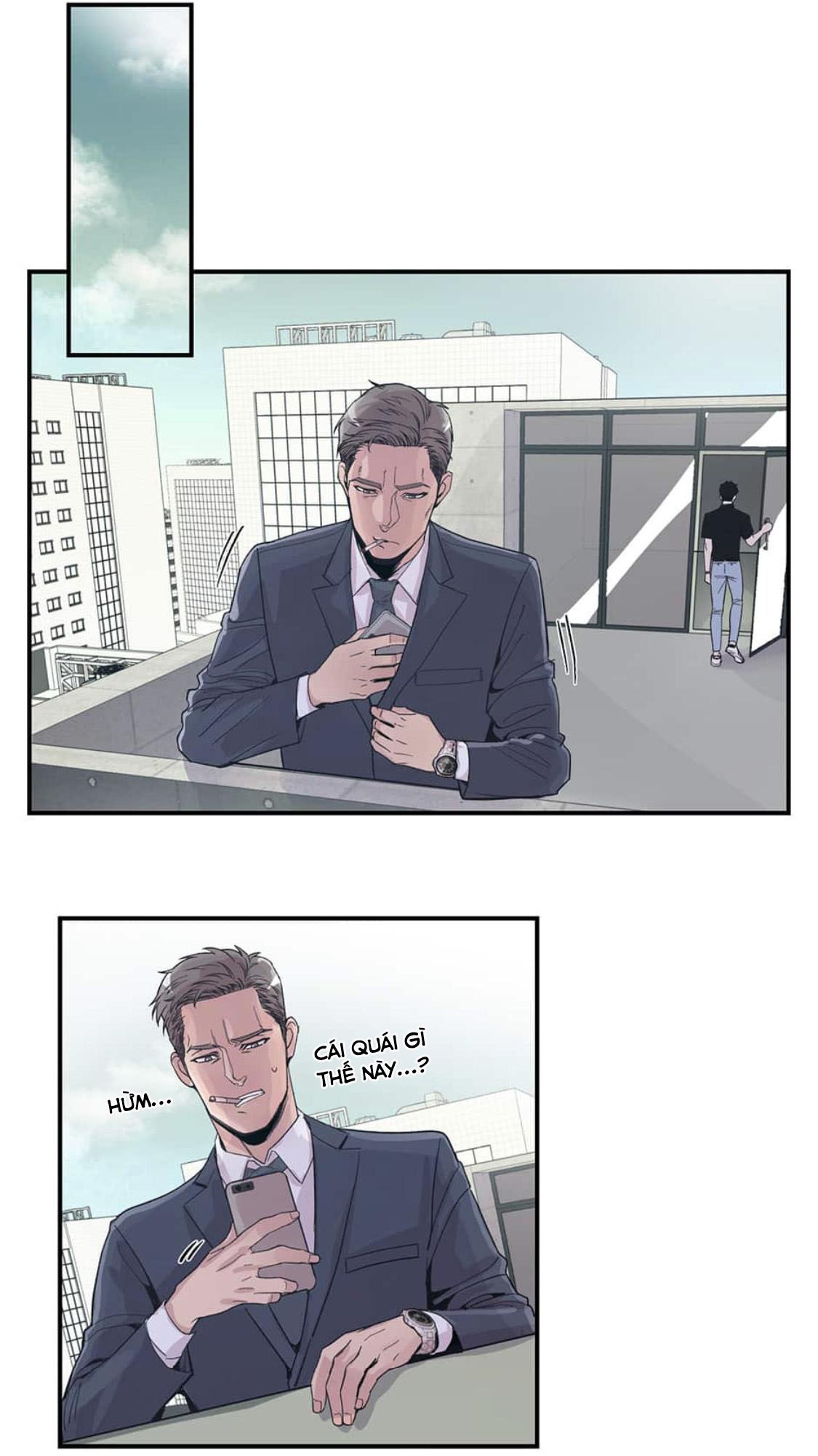 scandalous m chapter 17 44