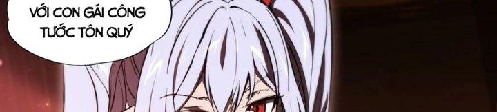 huyết cơ và kỵ sĩ chapter 267 23