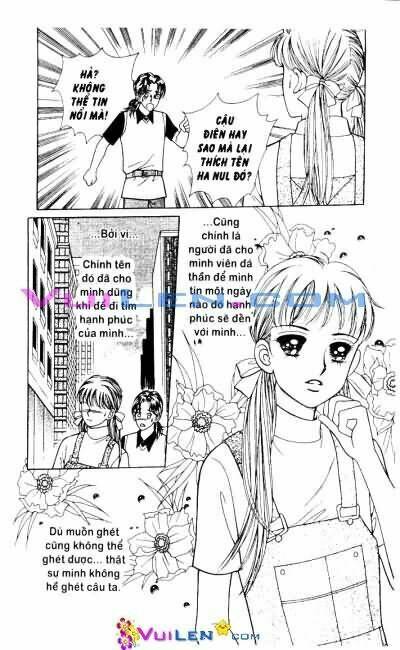 hợp đồng nô lệ chapter 8 23