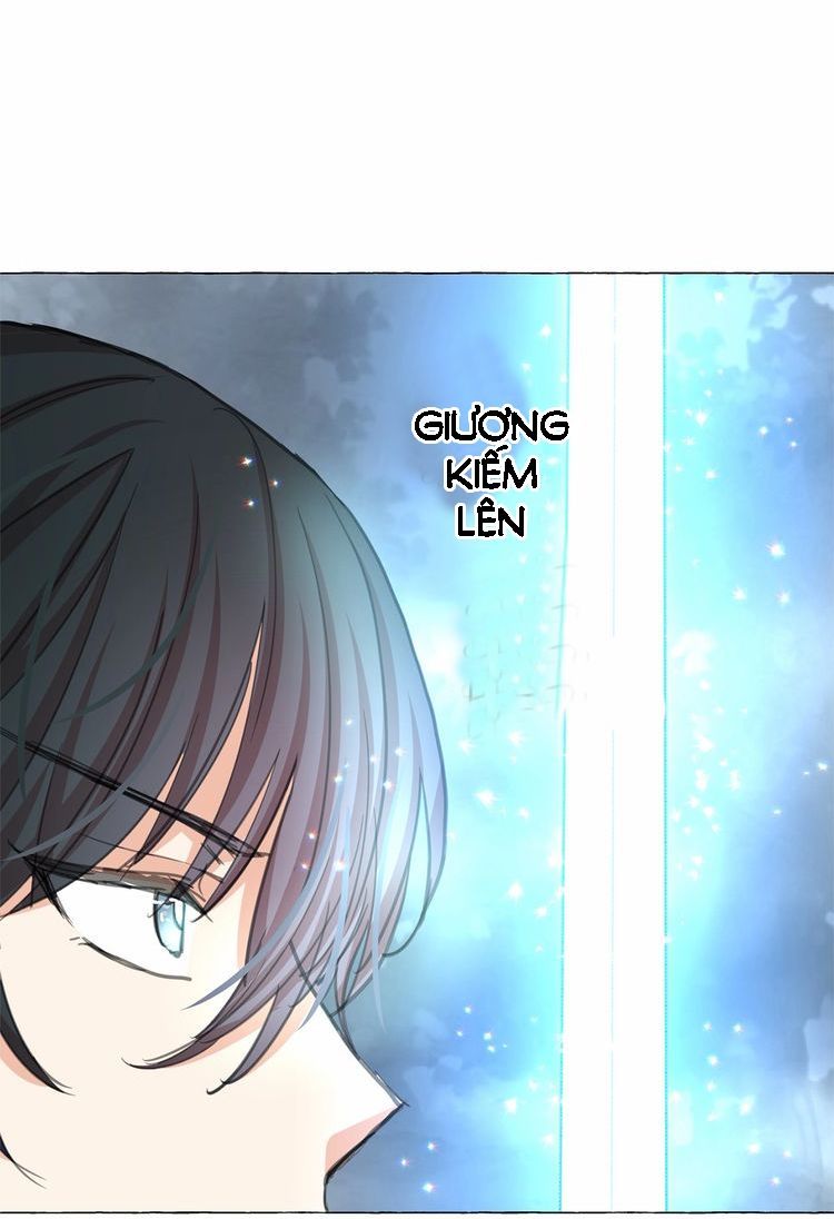 ma nữ mặt trăng và điện hạ thái dương chapter 4 29