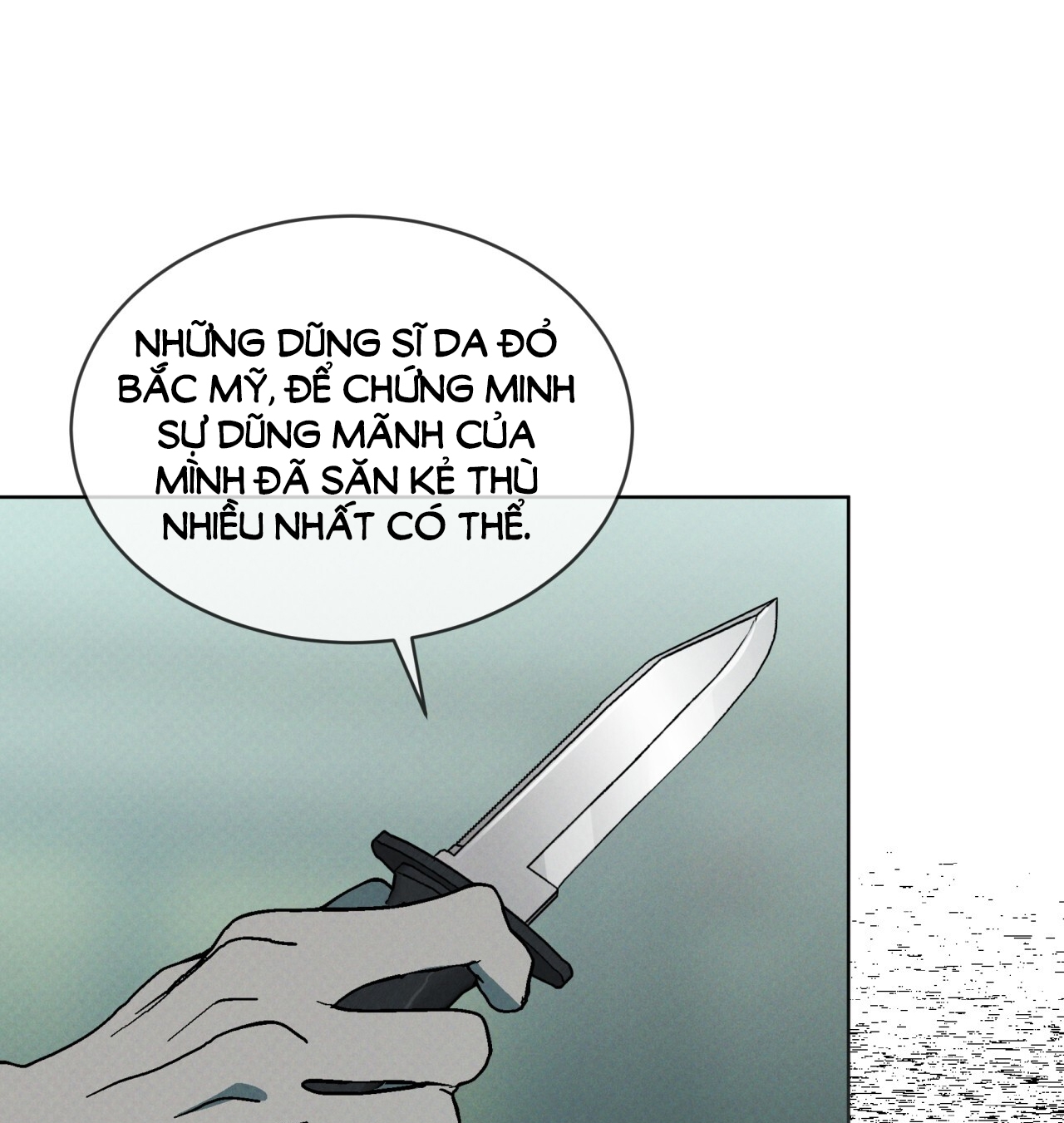 codename anastasia chapter 21.2 45