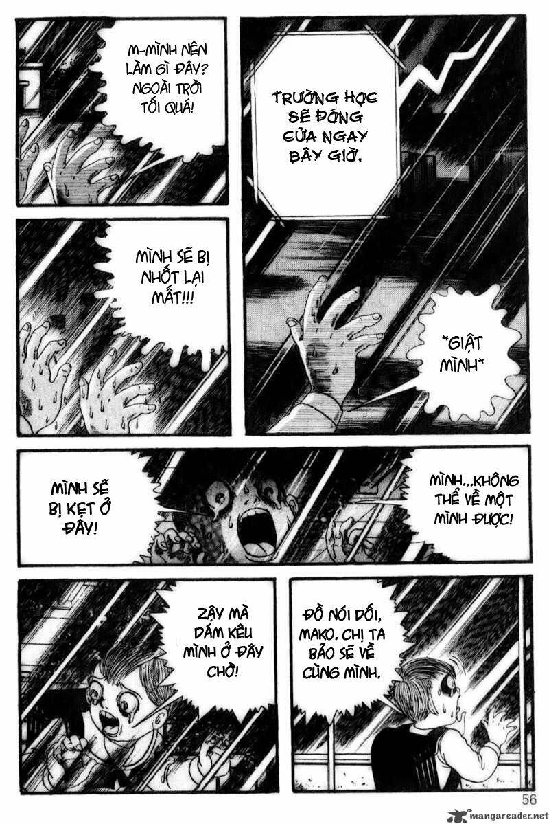 school zone chapter 2 14