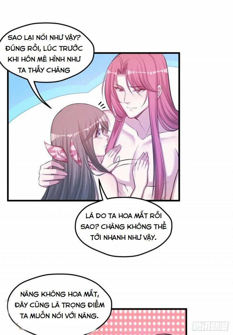 [16+] thảnh thơi thú thế chủng chủng điền, sinh sinh tể chapter 239 40