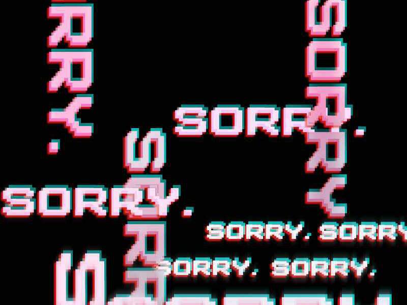 đấng cứu thế được chọn lựa chapter 12 254