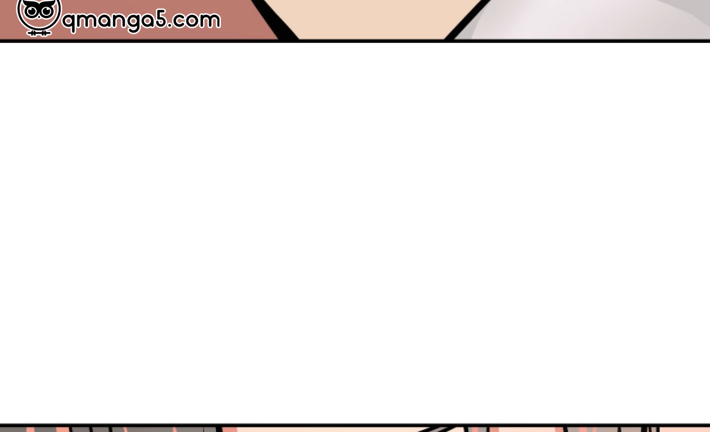 cây thương của ghost chapter 19 86