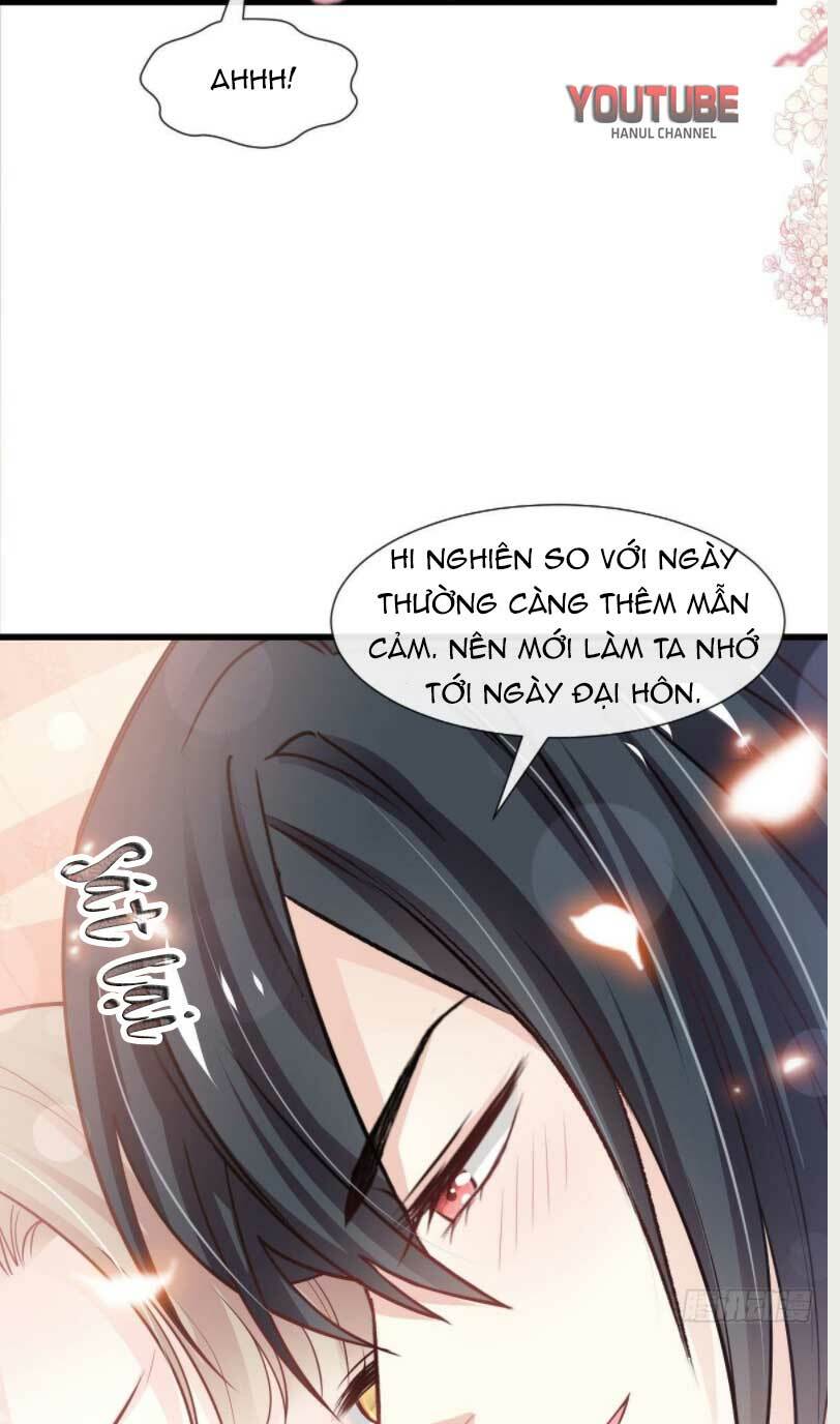 thiên hạ đệ nhất sủng phi chapter 246.2 4