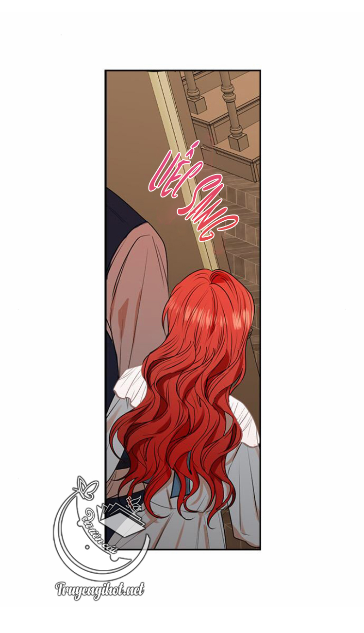 ta muốn biến phu quân thành bá chủ chapter 25 39