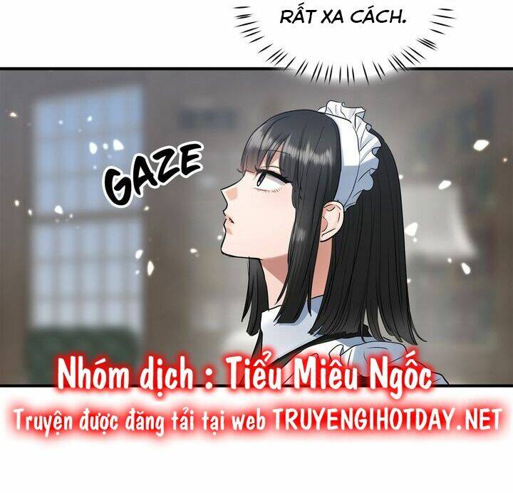 người thừa kế chapter 43 22