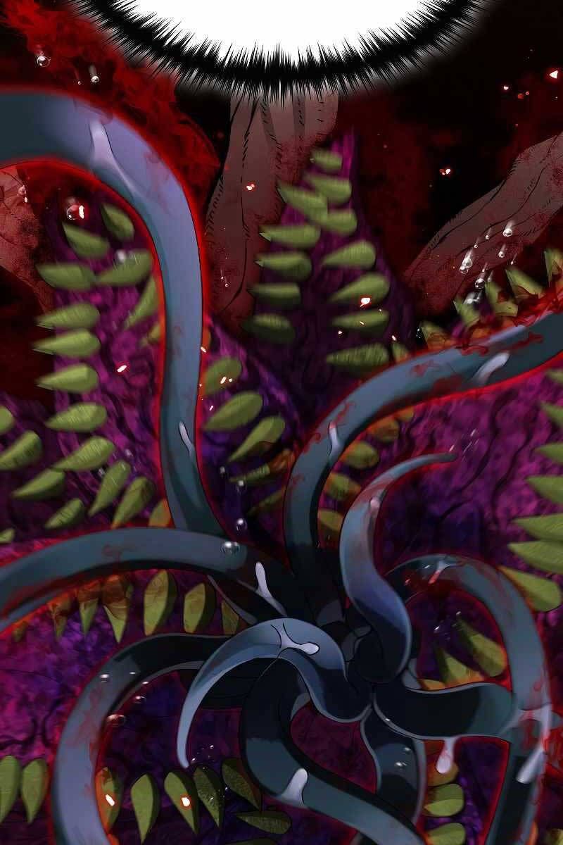 Người Mới Này Quá Mạnh chapter 54.1 6