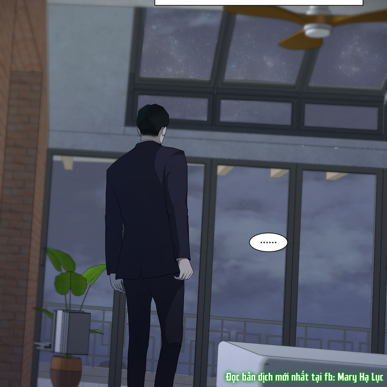 one more time chapter 32.3 33