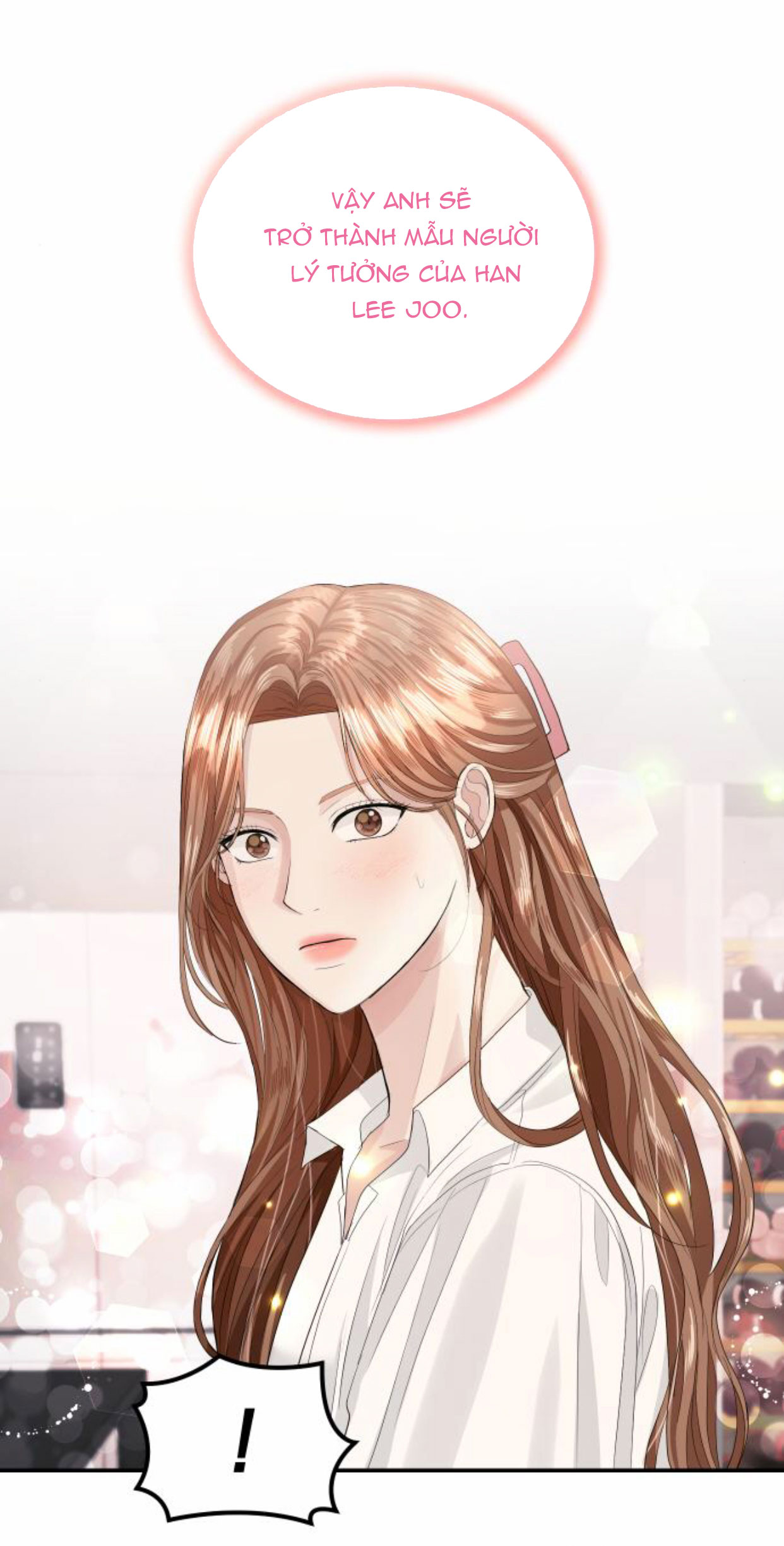 cuộc hôn nhân hoàn hảo chapter 35 2