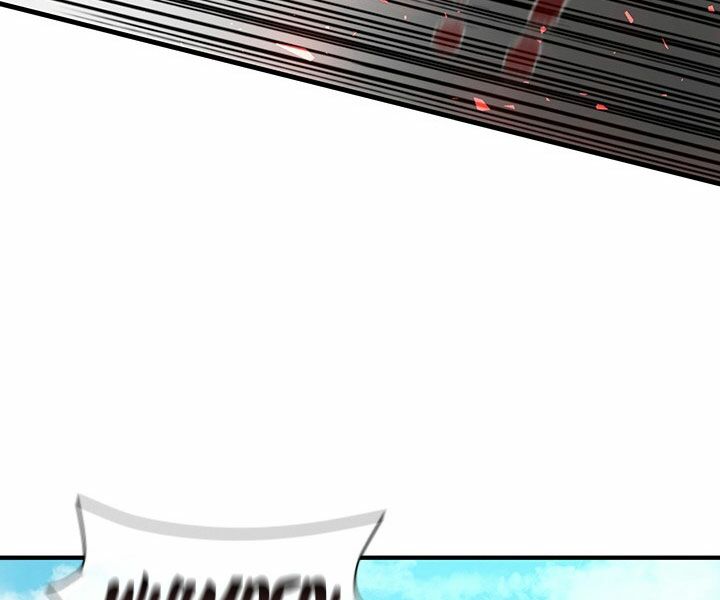 khát vọng trỗi dậy chapter 77 19