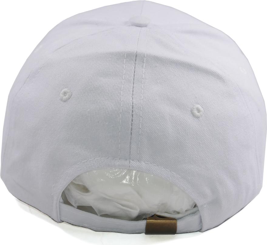 Mũ lưỡi trai nữ thêu hình trái bơ Auocado thời trang xu hướng mới, khóa gài cứng cáp