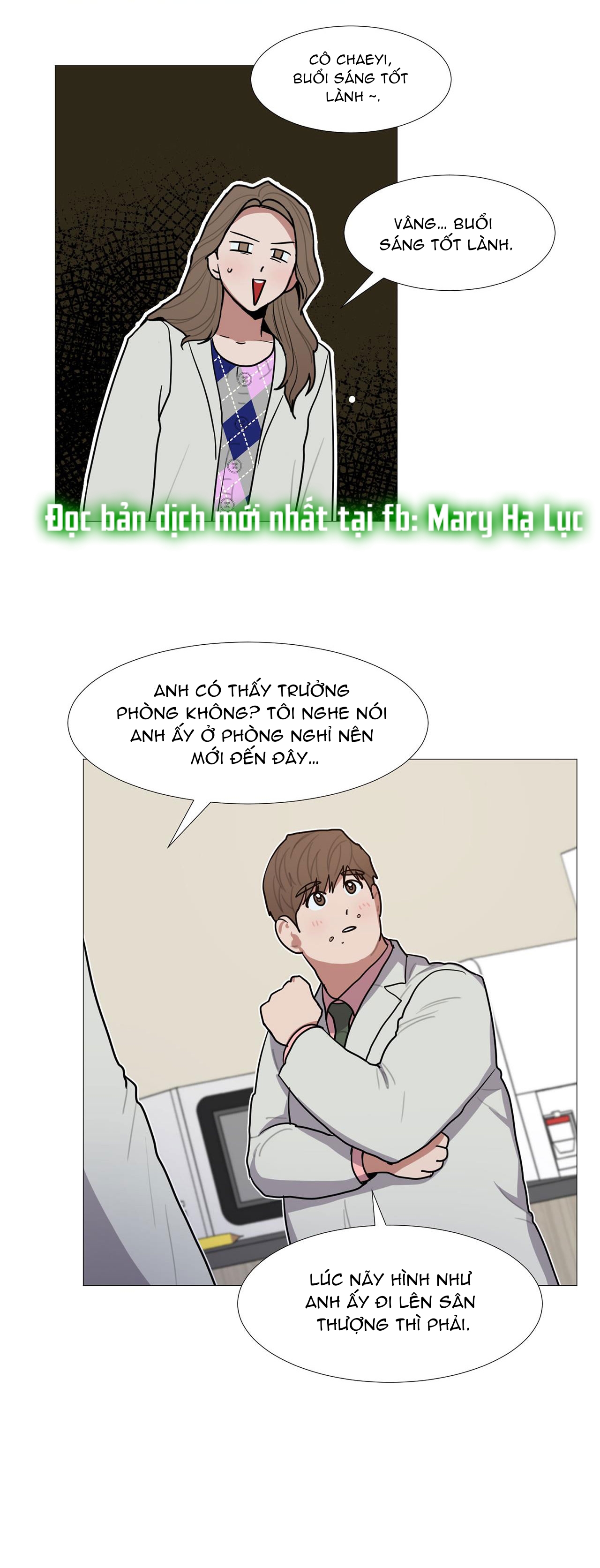 one more time chapter 28.3 6