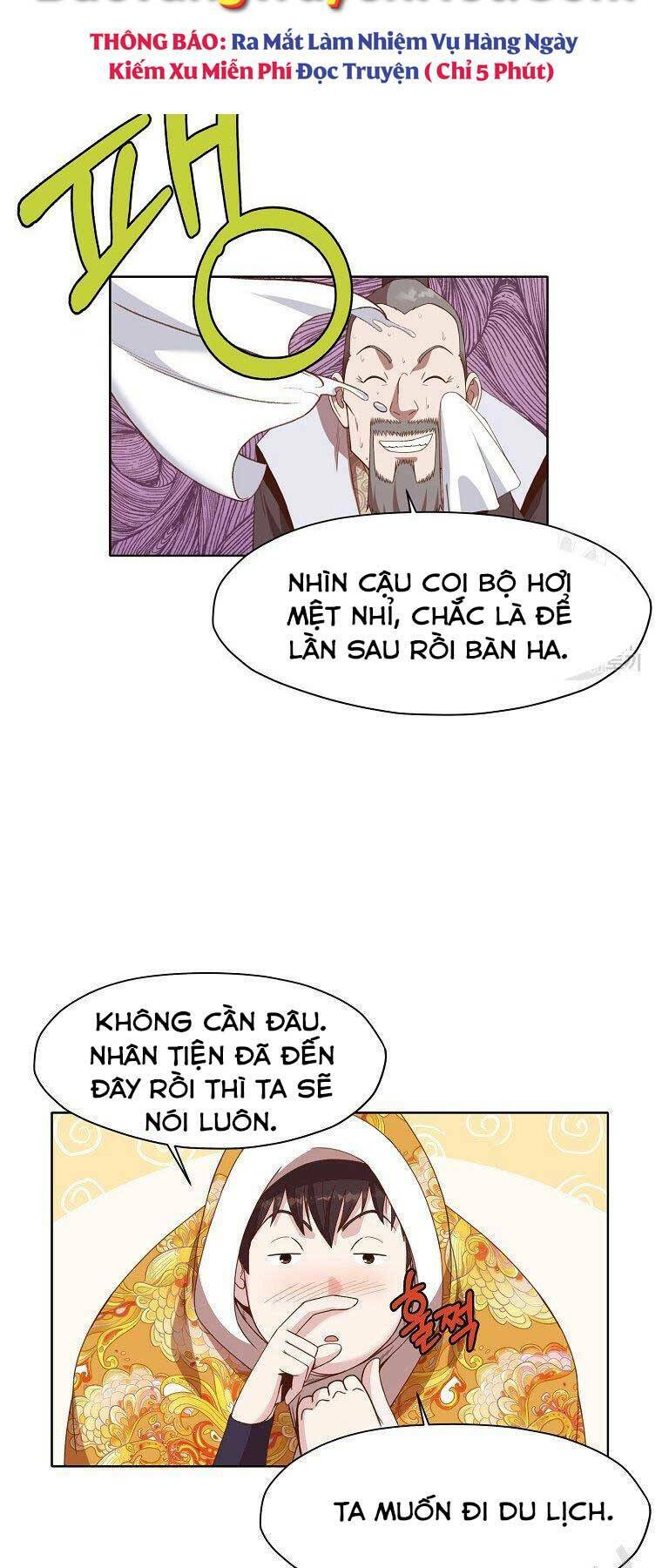 thiên võ chiến thần chapter 65 3