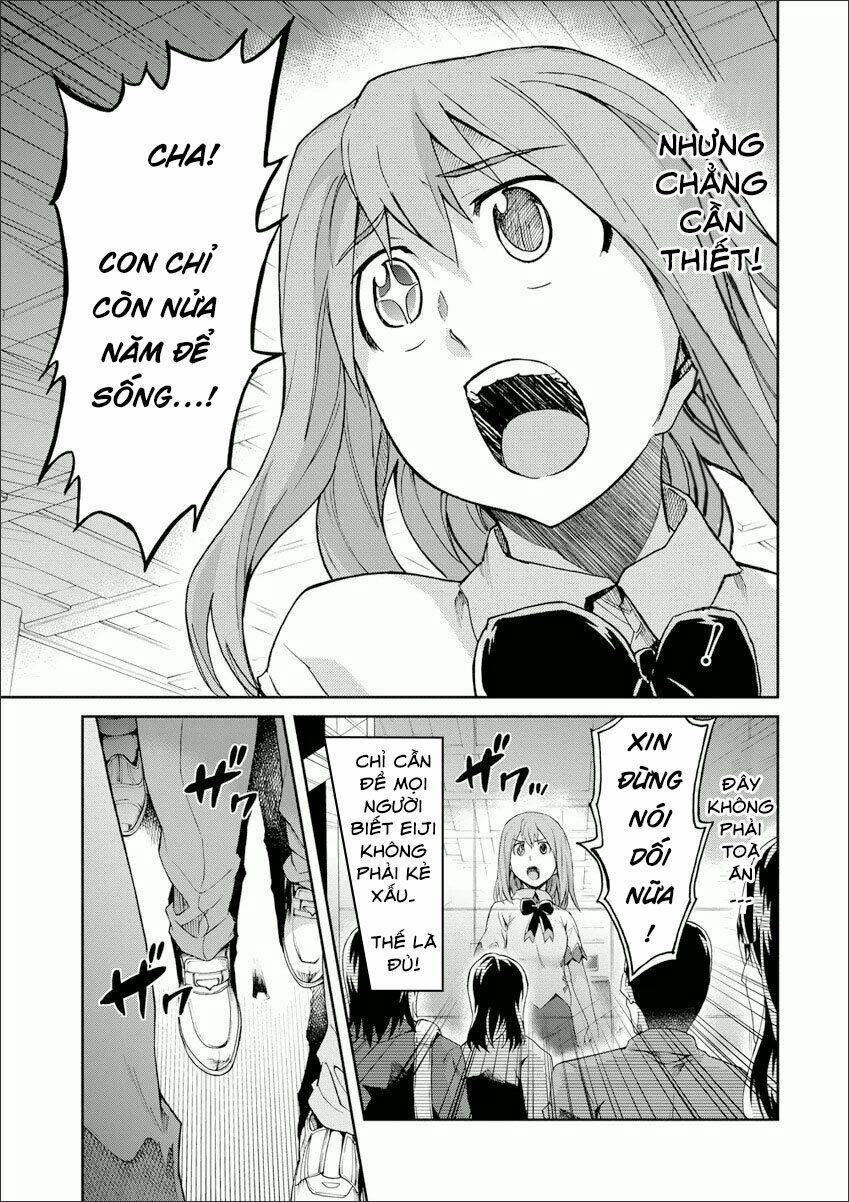 big order chapter 25 17