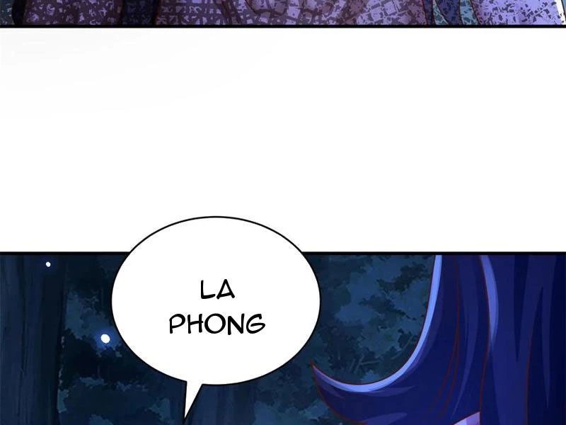 bảy vị tỷ tỷ tuyệt thế vô song của ta chapter 46 16