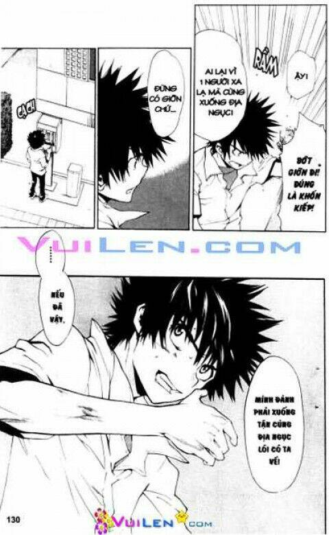 cấm thư ma thuật chapter 4 1