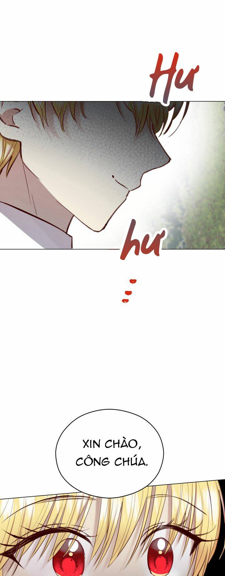 vẻ đẹp của ác ma chapter 27 44