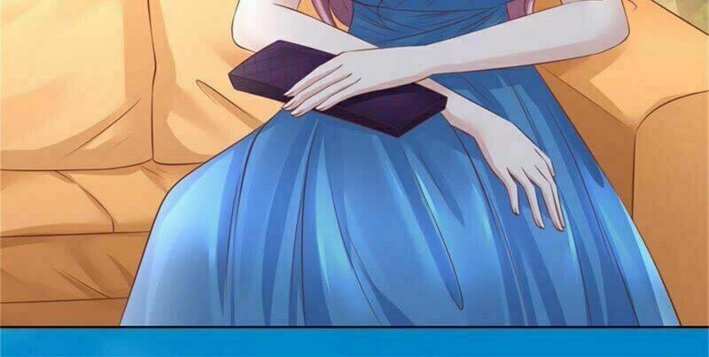 liệt ái tri hạ: series mật đào tiểu tình nhân chapter 217 32