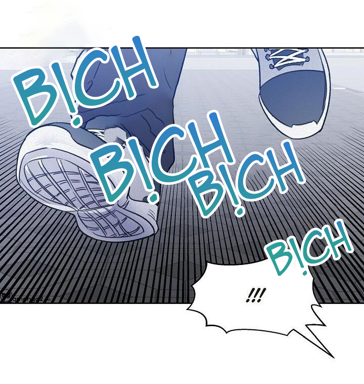 công tắc tham vọng chapter 4 30