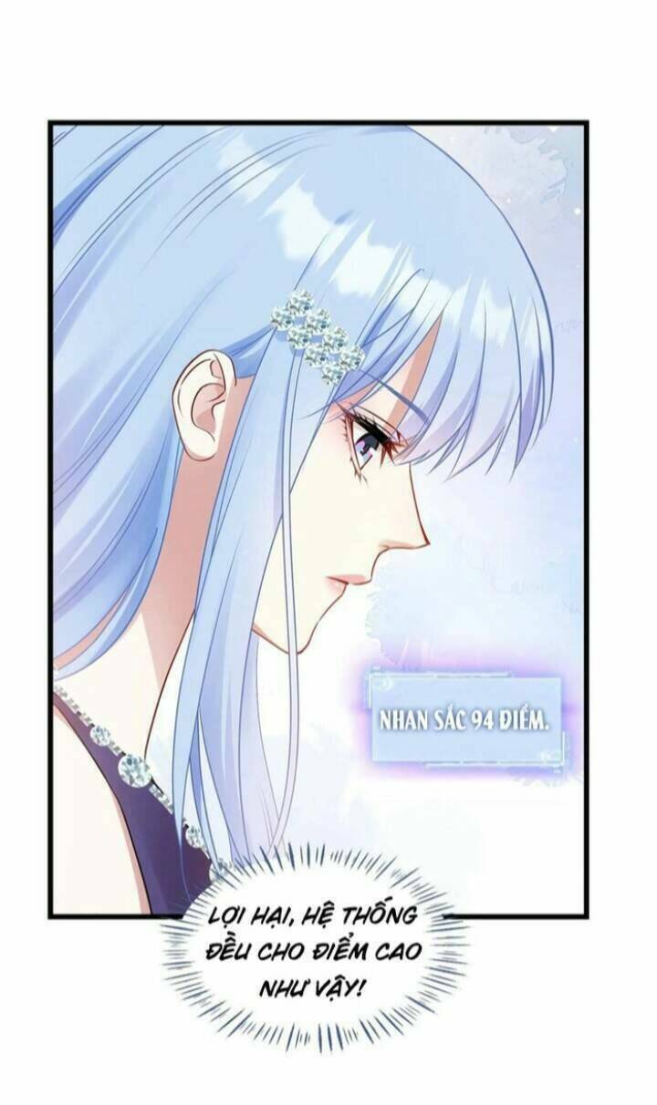 Bỏ Làm Simp Chúa, Ta Có Trong Tay Cả Tỉ Thần Hào chapter 6.2 21