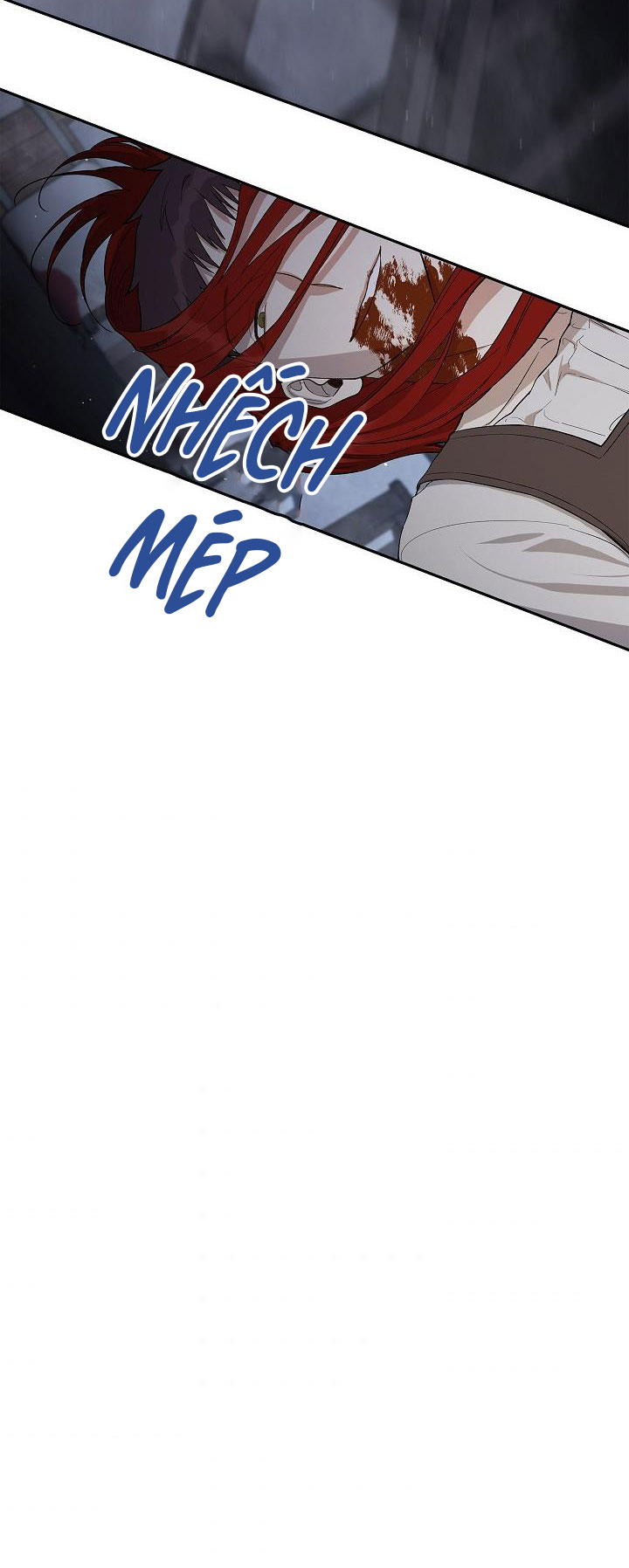 trở thành con gái của anh hùng bóng đêm chapter 12 39