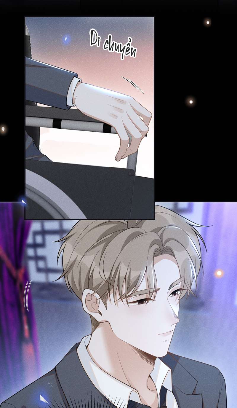 lai sinh bất kiến chapter 83 15