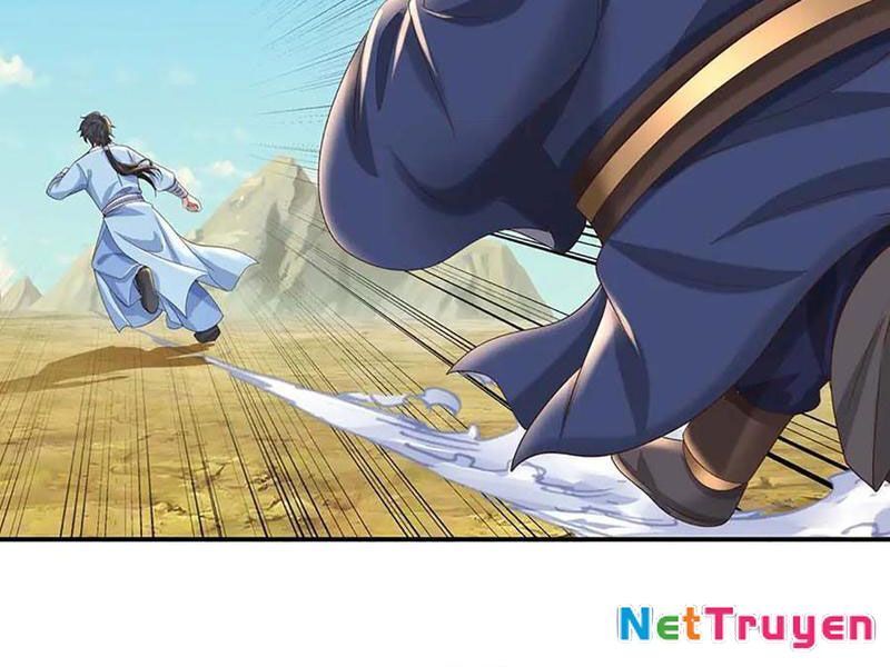 ta có thể nuốt chửng mọi thứ chapter 81 56