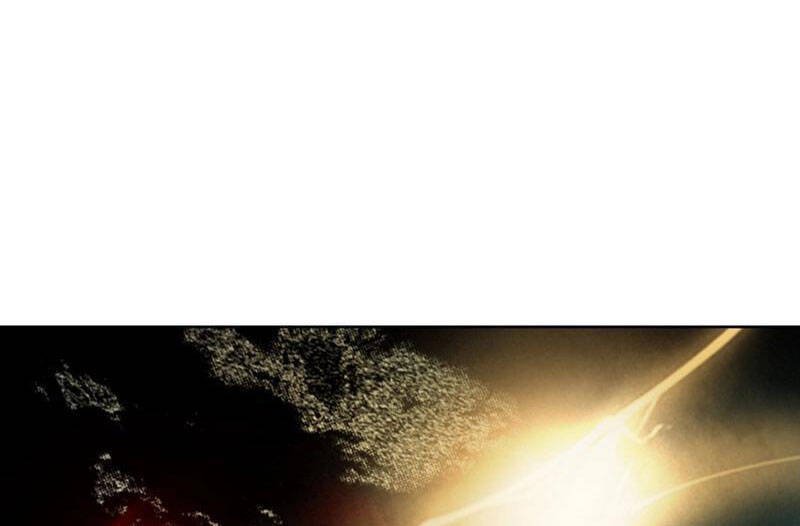 ta tạo ra tổ chức cứu thế chapter 2 76