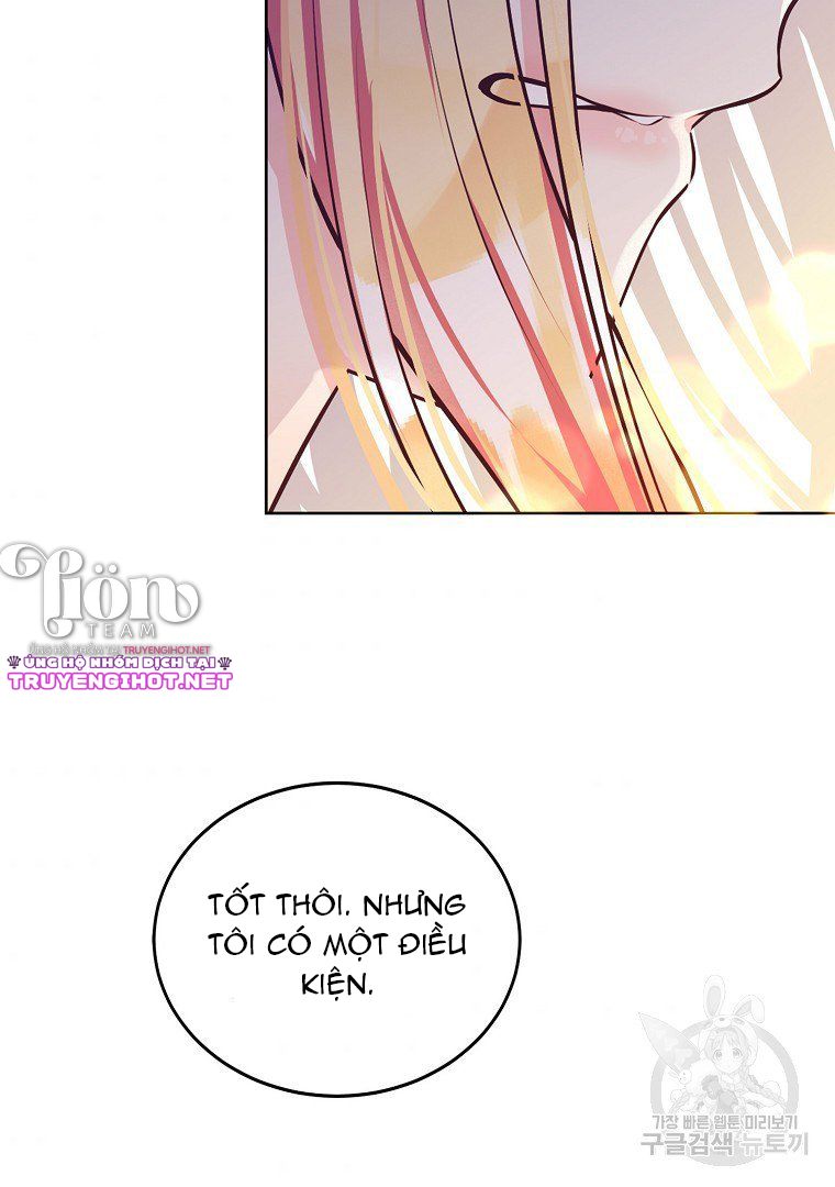 mùa đào vào tháng sáu chapter 10.2 49