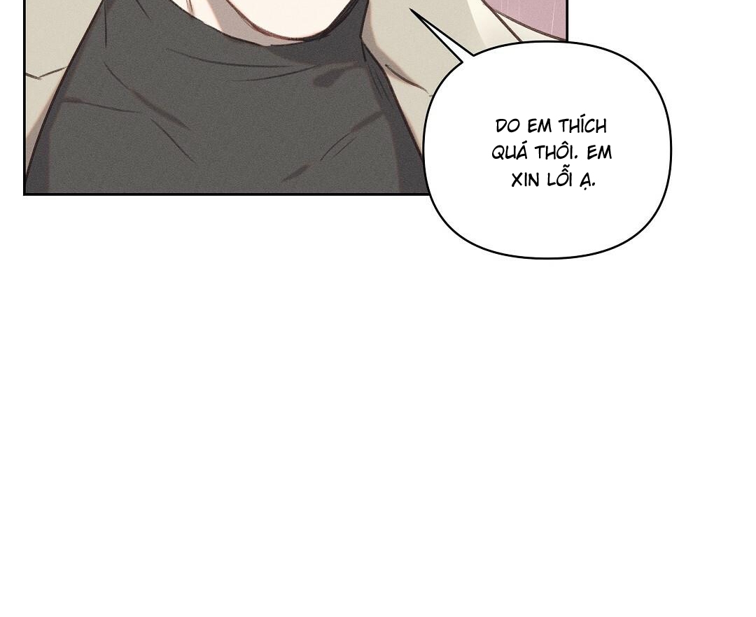 đại úy lãng mạn thân yêu của tôi chapter 13 18