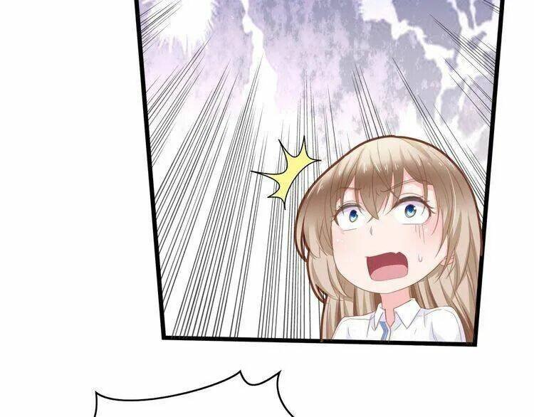 tổng tài đại nhân song mặt kiều thê chapter 10 74