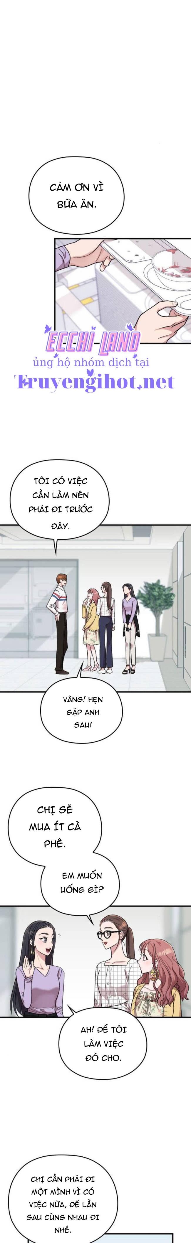 cô đi mà lấy chồng tôi chapter 7.1 9