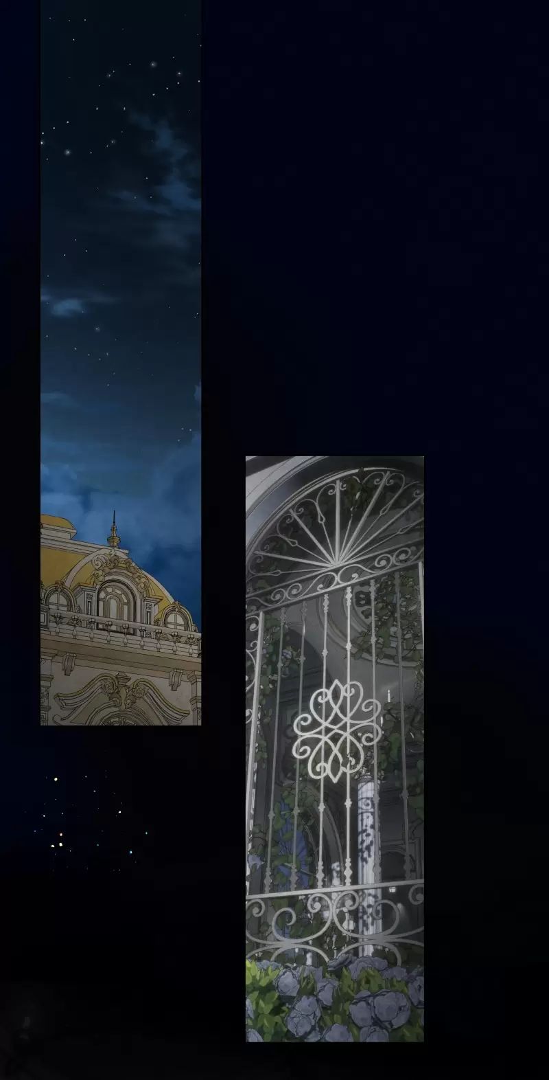 tôi là kẻ phản diện chapter 24 45