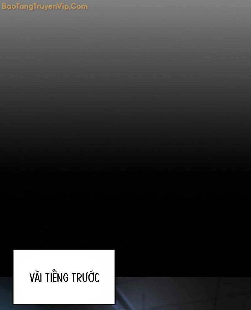 quý công tử chapter 16 32