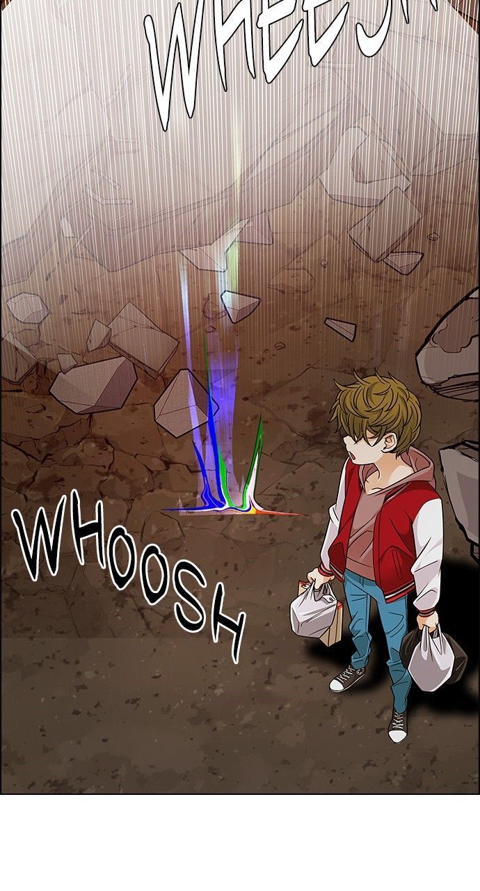 trò chơi số mệnh chapter 277 34