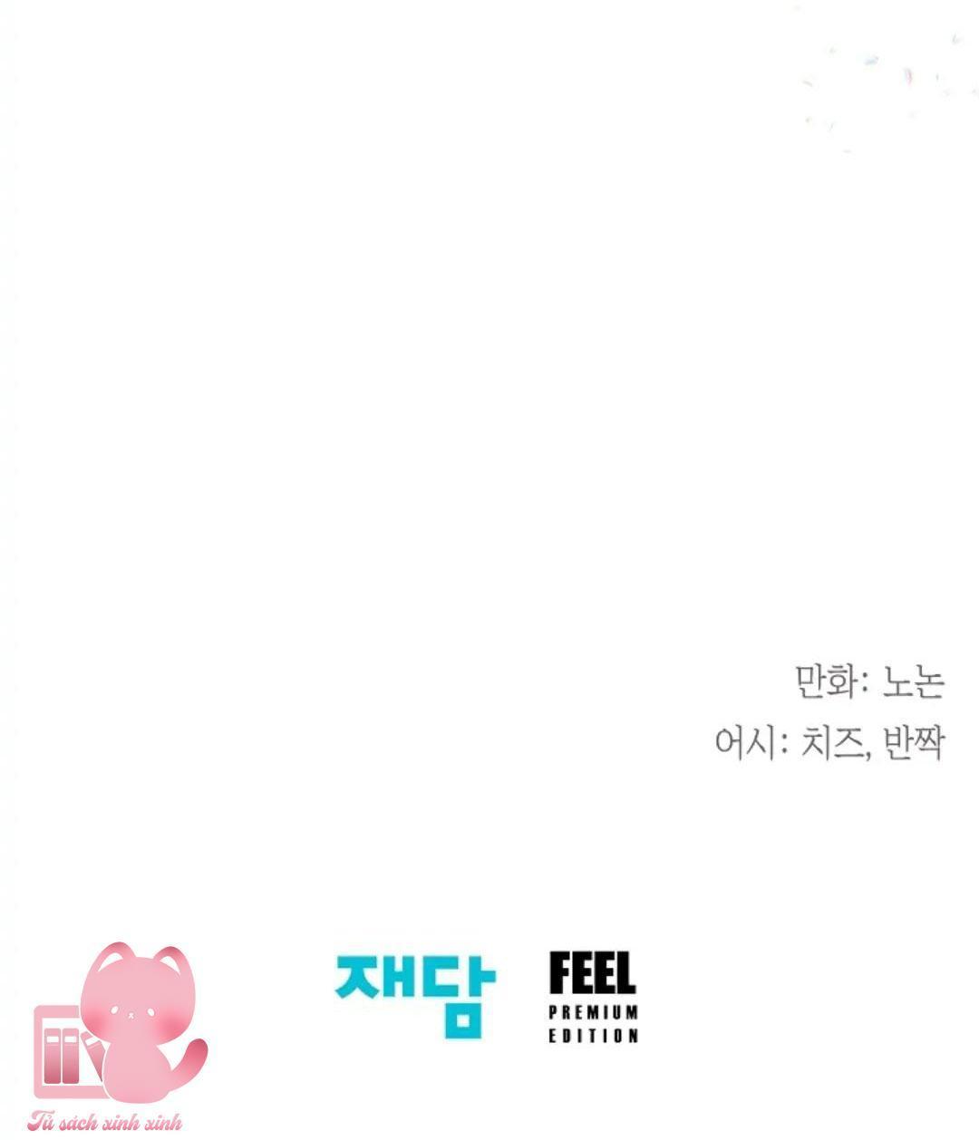 tiểu thư crystal là nam nhân chapter 12 72