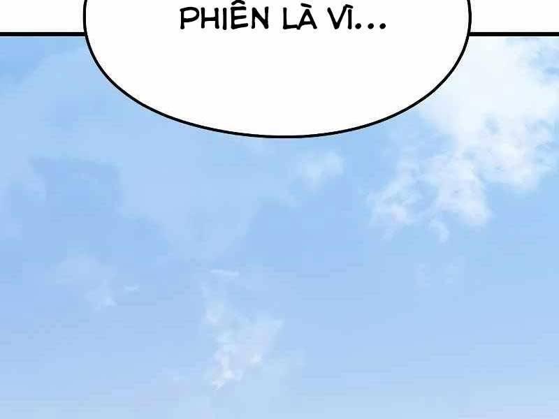 The Breaker 3: Quyền Năng Vô Hạn chapter 3.5 157