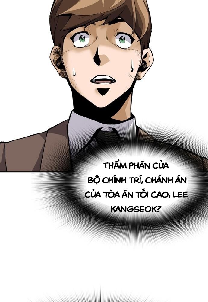 sự trở lại của huyền thoại chapter 29 44