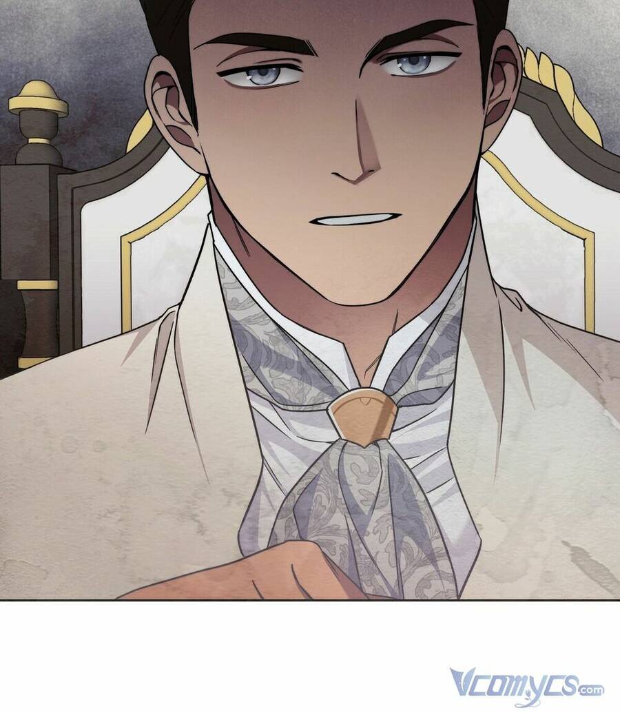 lời nói dối vĩnh cửu của người chapter 16 35