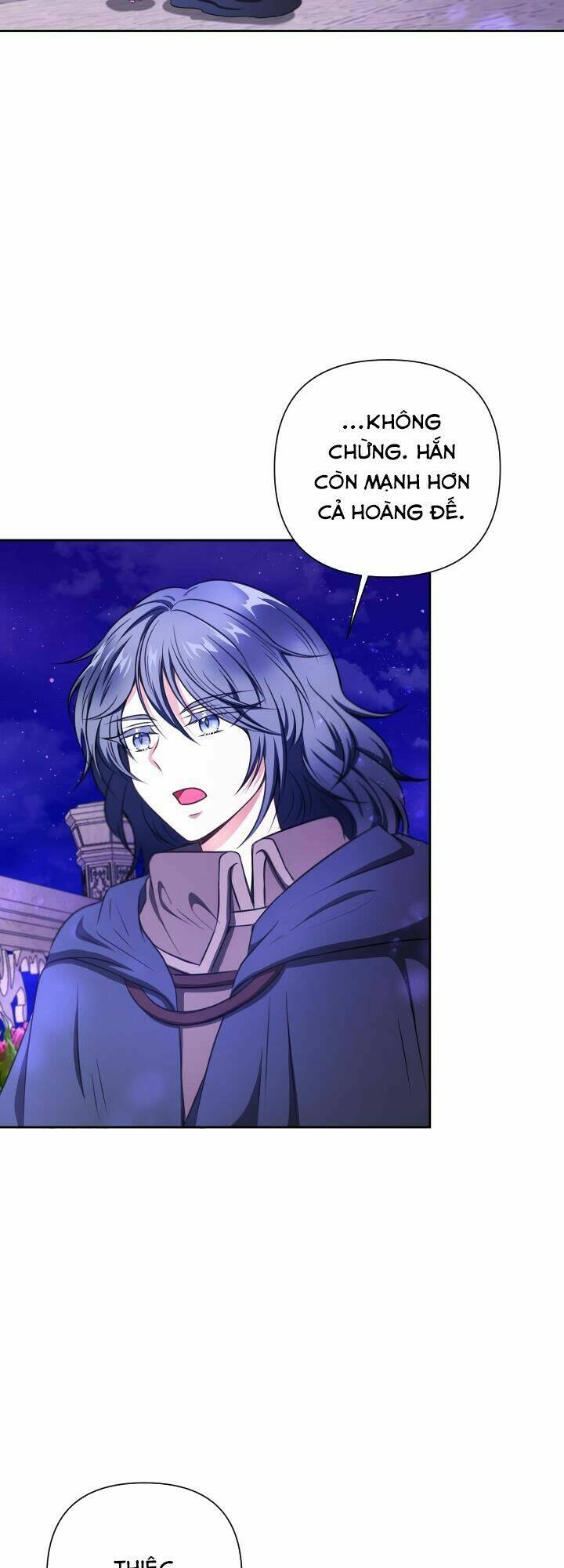 công chúa xấu xa chapter 26 12