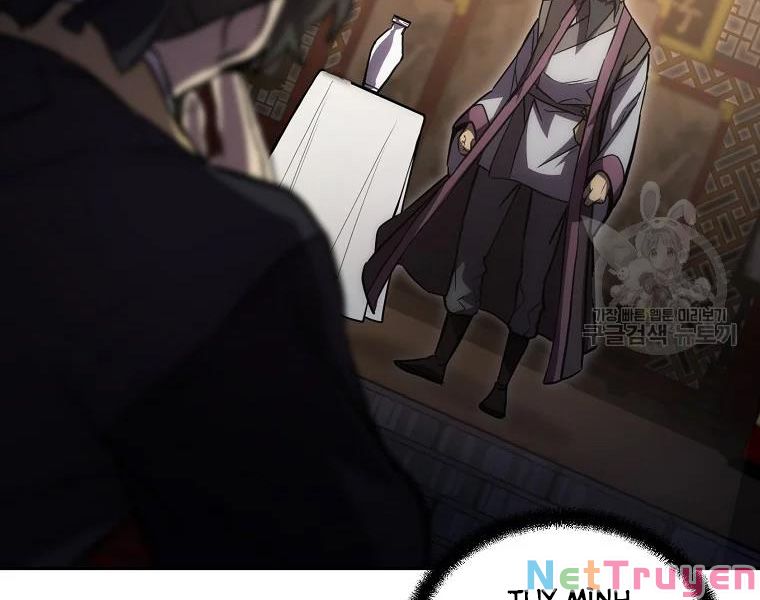 thiếu niên phương sĩ chapter 42 15