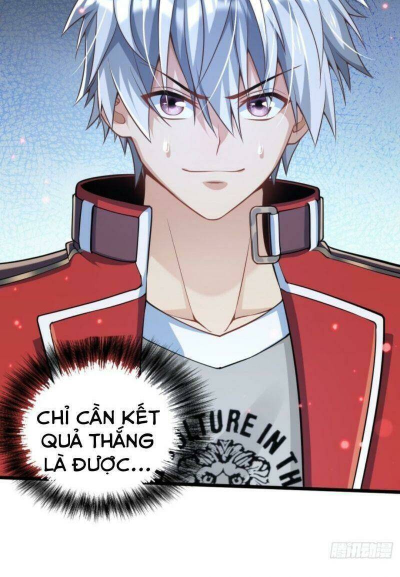 tối cường khắc kim chapter 2 78