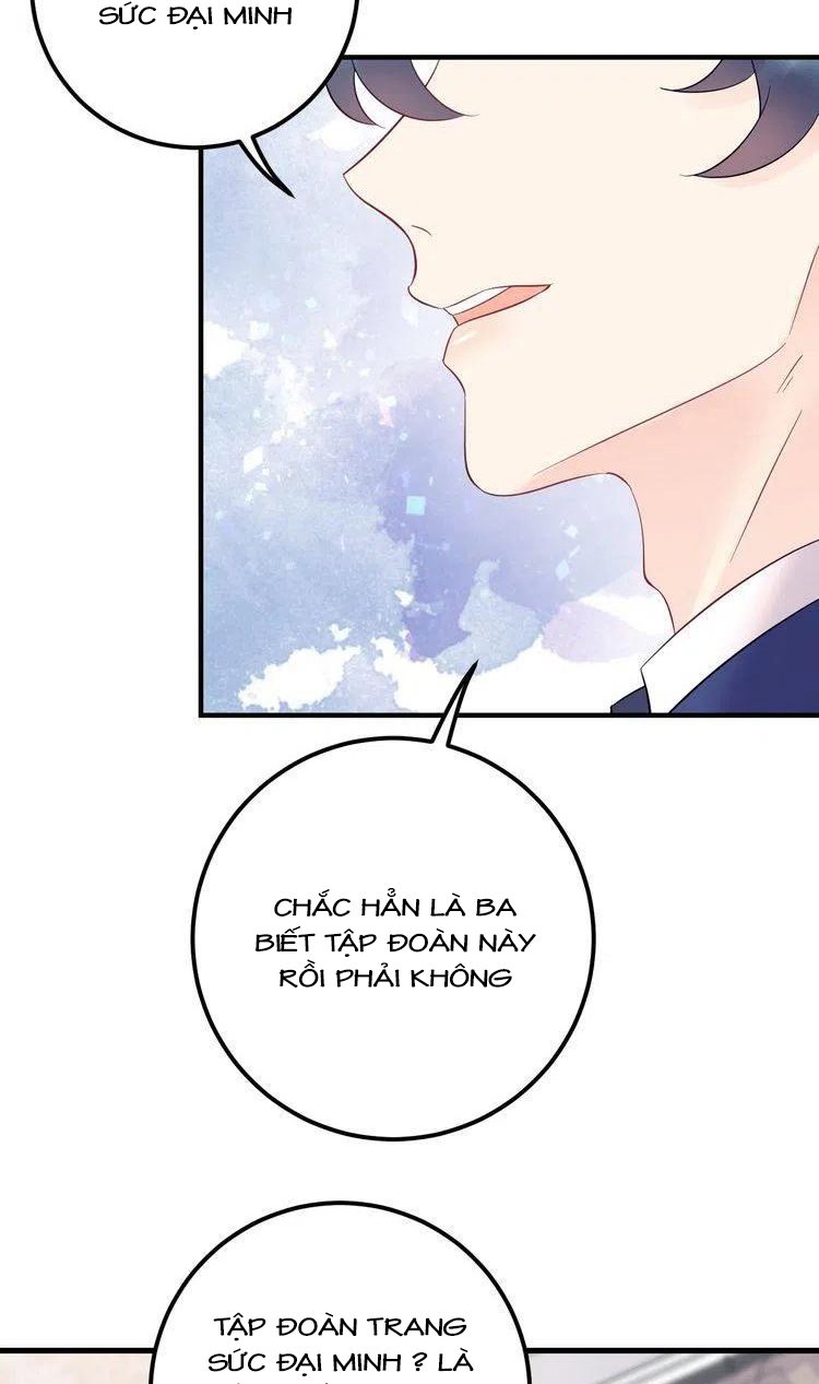 trọng sinh chi ức vạn ảnh hậu yếu thượng vị chapter 353 14