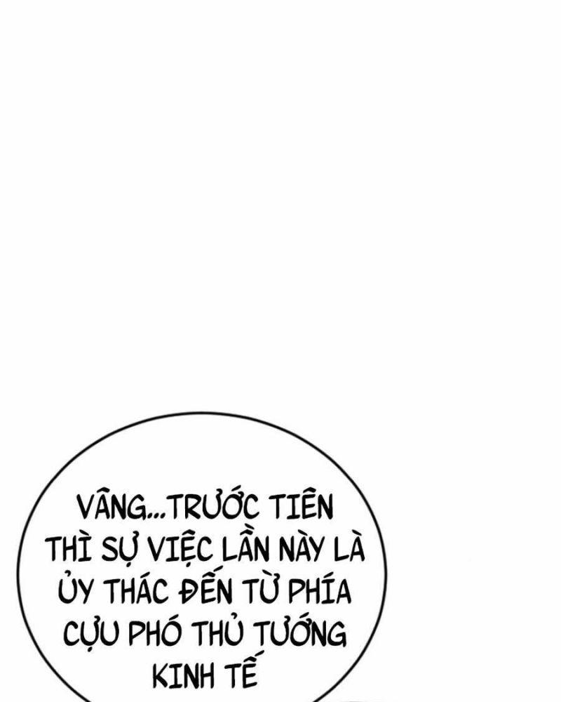 đặc vụ kim chapter 48 202
