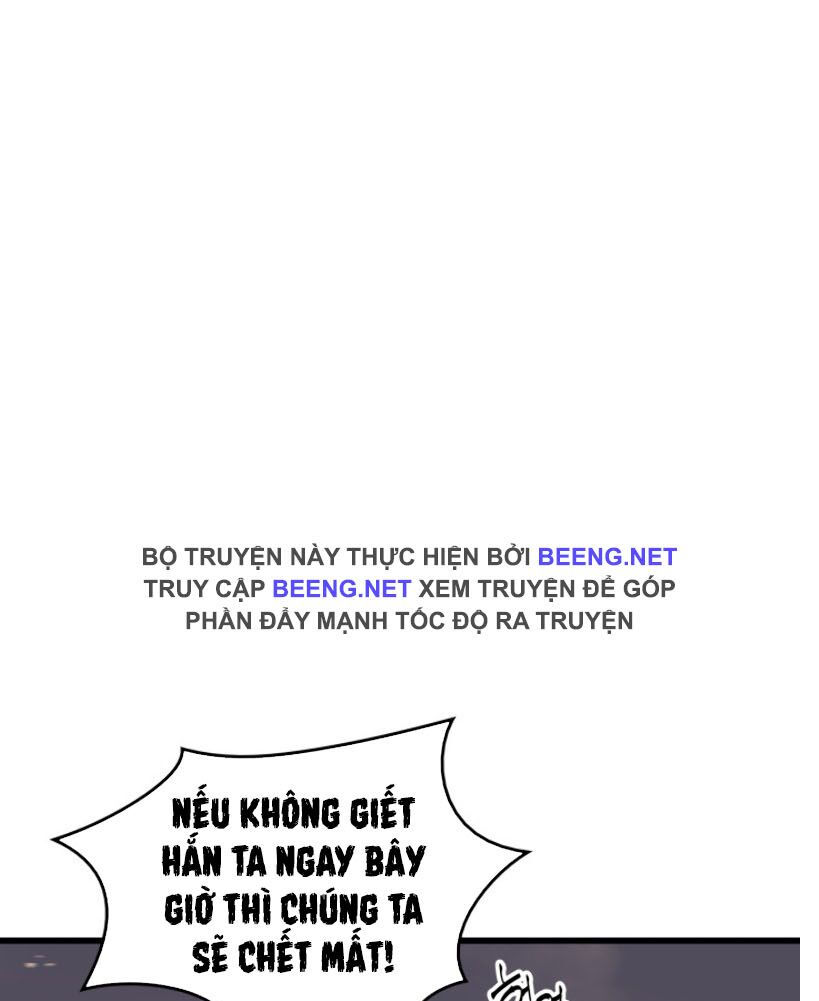 sự trở lại của pháp sư vĩ đại sau 4000 năm chapter 27 51