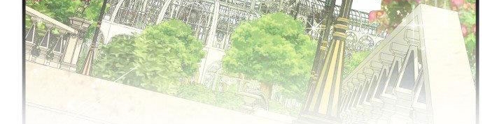 trở thành vợ thái tử quái vật chapter 26.2 50