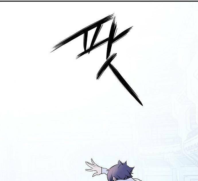 băng tâm kỵ sĩ chapter 2.5 14